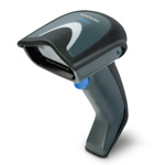 Gryphon I GD4100通用型手持式條碼掃描器