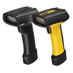 Datalogic Powerscan PD7100工業型手持式條碼掃描器