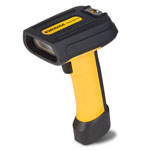 Powerscan 7000 2D工業型手持式條碼掃描器 