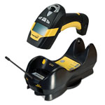PowerScan PM8300工業(yè)型手持式條碼掃描器 