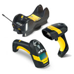 PowerScan PM8500工業型手持式條碼掃描器 