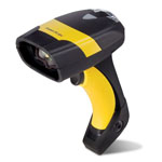 PowerScan PD8500工業型手持式條碼掃描器 