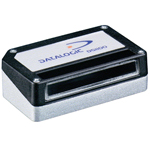 Datalogic DS1100激光型固定式條碼掃描器