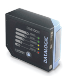 Datalogic DS2100N激光型固定式條碼掃描器