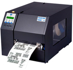 Printronix T5000r Series條碼標(biāo)簽打印機(jī)