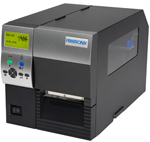 Printronix T4M Series條碼標(biāo)簽打印機(jī)