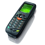 Datalogic Memor 手持移動計算機 