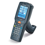 Datalogic Skorpio™手持移動計算機