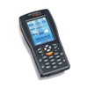 Datalogic JET手持移動計算機