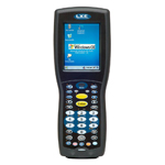 LXE MX8 手持移動計算機