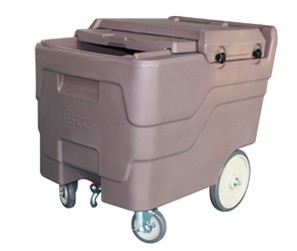 儲冰車SB1-C110