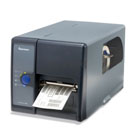 Intermec PD41條碼打印機