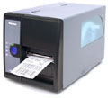 INTERMEC PD41工業(yè)型條碼打印機(jī)