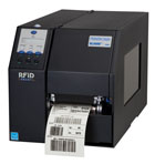SL5000r RFID 熱敏條碼打印機(jī)