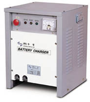 進口原充電器