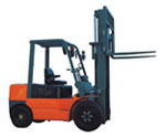 CPC15/20-內(nèi)燃叉車