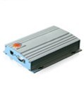RISUN RFID 讀寫器 