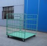 物流臺(tái)車2