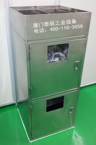 不銹鋼柜子