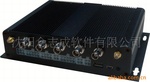 公交GPS智能巡檢終端