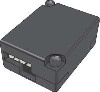 AW單點I/O 單元 AW2902