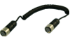 用于DW型電子標簽彈簧線CA2006-01 