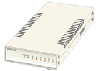 PLC對應控制器TW2116-（nn） 