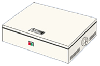接線箱 類型1 TW2201 