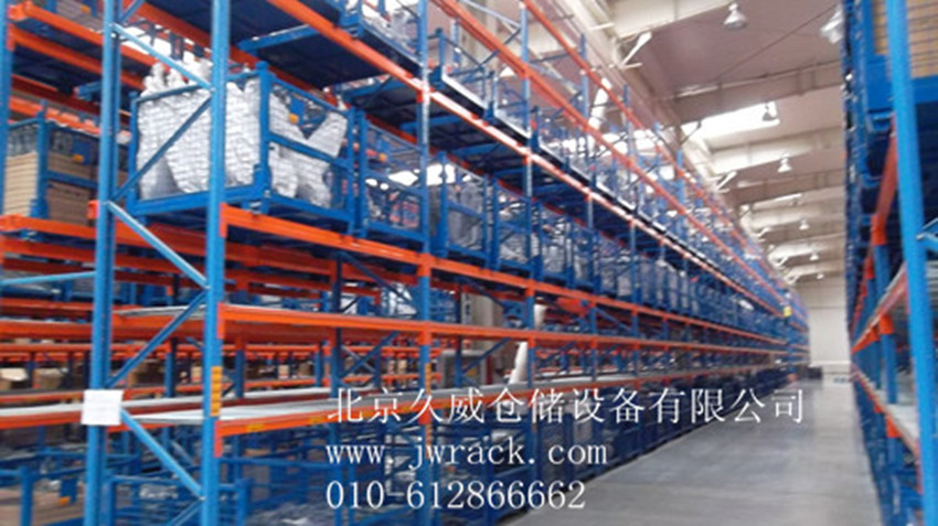 貨架廠家自產自銷  物美價廉