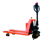 SPT15全電動(dòng)搬運(yùn)車