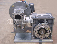 99J622-1上懸鋼天（側(cè)）窗電動開窗機(jī)