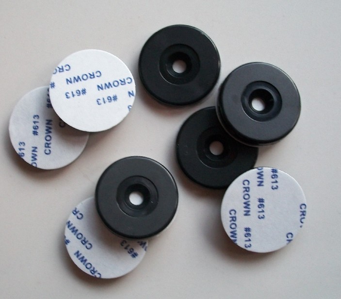 ISO14443A協(xié)議抗金屬標(biāo)簽|ISO15693協(xié)議抗金屬標(biāo)簽