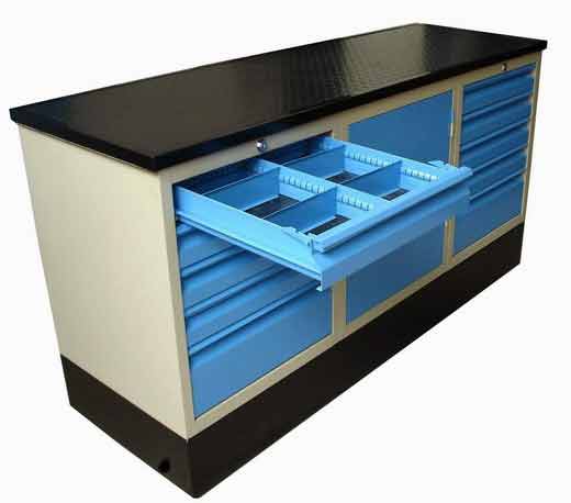 上海工具柜，昆山工具柜，太倉工具柜