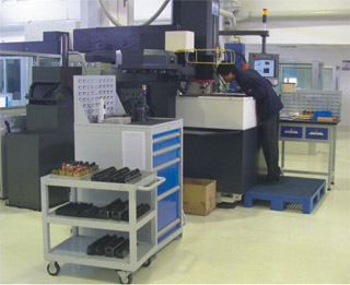 德州工具柜，湖州工具柜，吳中工具柜