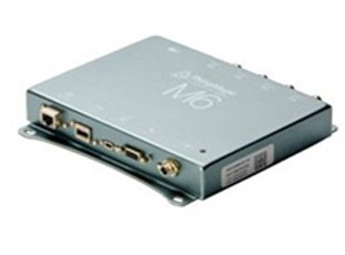 thingmagic，trimble代理商 UHF 4端口RFID讀寫器