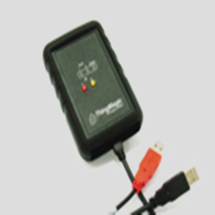thingmagic，trimble代理商 桌面式RFID讀寫器