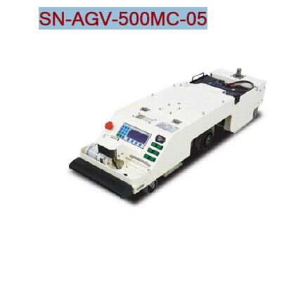 山西AGV生產(chǎn)廠家、AGV供應(yīng)商500MC-05