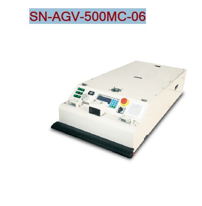 河北AGV小車價格、AGV生產(chǎn)廠家500MC-06