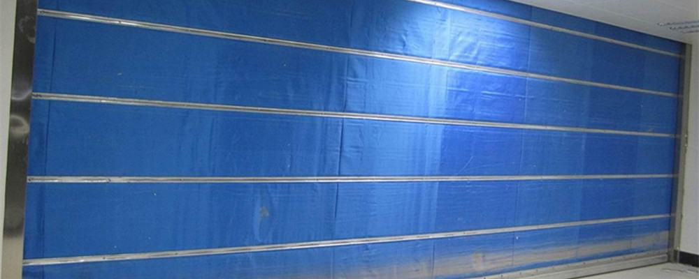 防火門廠商啟門供應防火門