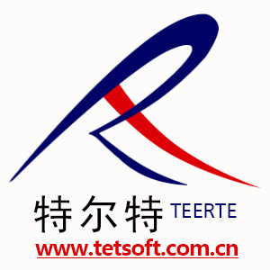 進銷存管理系統(tǒng)