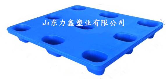 塑料托盤中空吹塑托盤質(zhì)量好