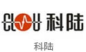 科陸