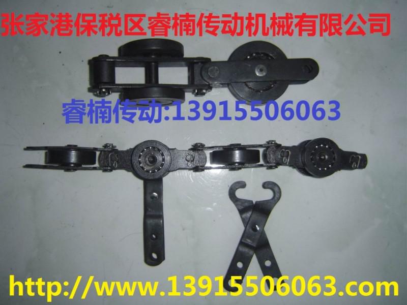 鏈條，驅(qū)動(dòng)鏈條，連接片，吊具，電泳涂裝流水線