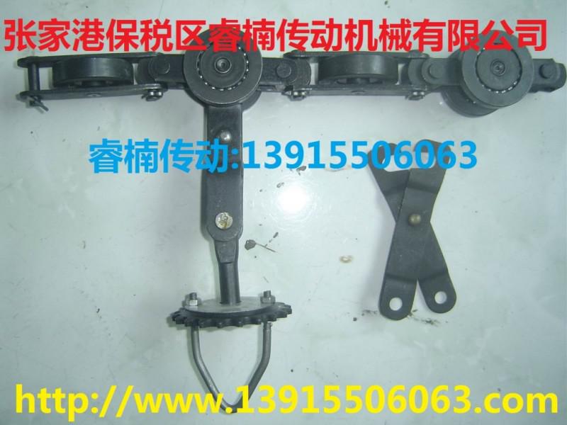 鏈條，驅動鏈條，連接片，吊具，電泳涂裝流水線