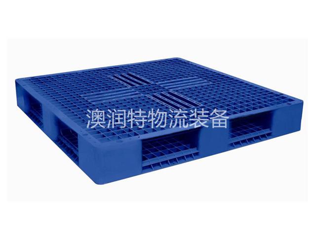 奧潤特 塑料托盤