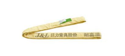 邱縣巨力吊裝帶批發價供應