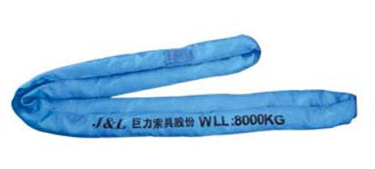 大名縣巨力吊裝帶現貨供應