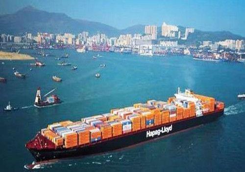 中美專線物流  中美快遞查詢 中美專線物流價格