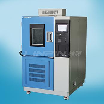 小型恒溫恒濕機生產(chǎn)廠家小型恒溫恒濕機價格 
