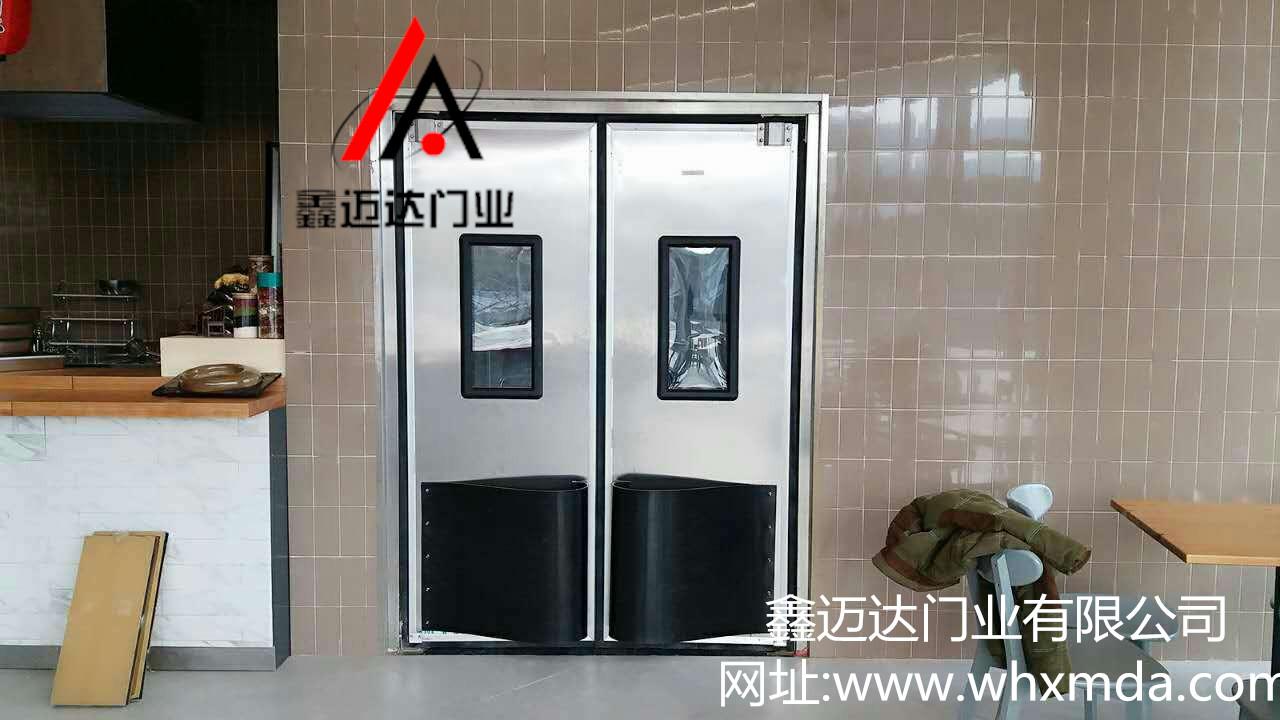 丹東不銹鋼自由門|量大從優